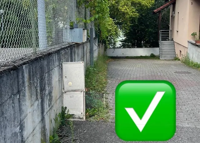 3A Rue Jean Baptiste Wendling