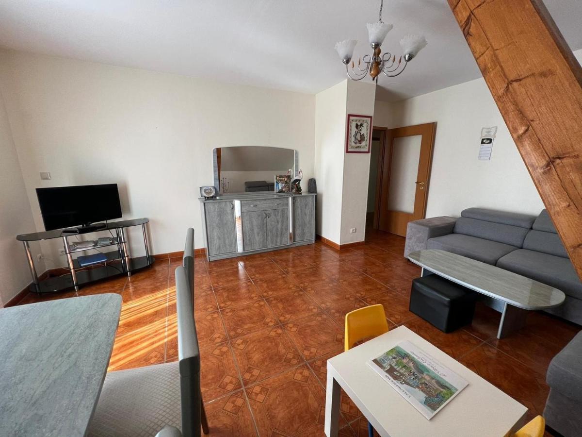3a Rue Jean Baptiste Wendling